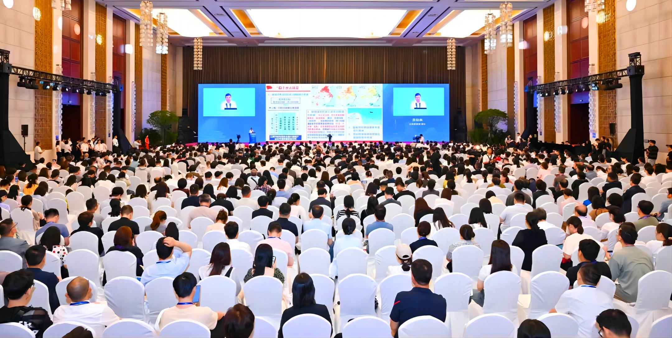 2024中国环境科学学会科学技术年会-图片-1_副本.jpg