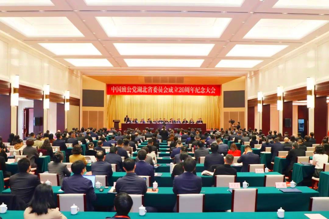 20241121中国致公党湖北省委员会成立20周年纪念大会-图片-1_副本.jpg