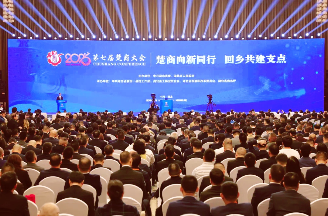 640_副本.jpg 640_副本.jpg